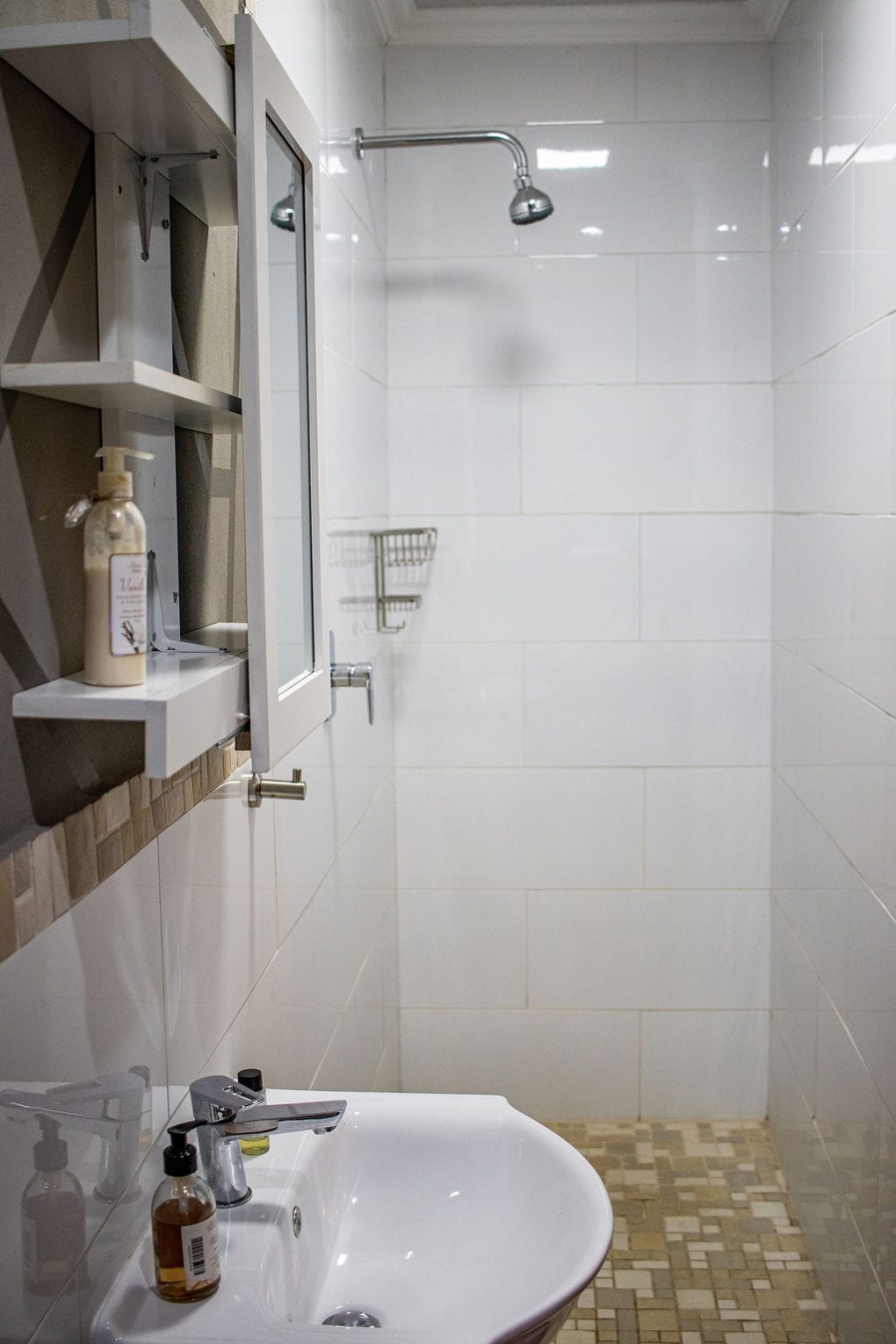 7 Bedroom Property for Sale in Aston Bay Eastern Cape